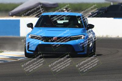 media/Apr-12-2025-Doghouse Garage (Sat) [[1d917ba261]]/Advance/Turn1/